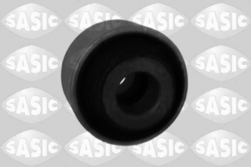 Сайлентблок рычага RENAULT SCENIC III/MEGANE III/FLUENCE пер подв задний SASIC (55mm)