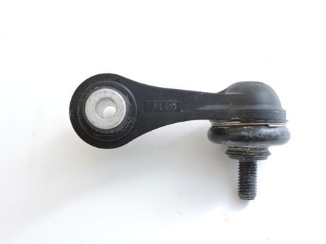 Стойка стаб VAG GOLF VII/PASSAT B8/AUDI A3/OCTAVIA A7 задн LMI