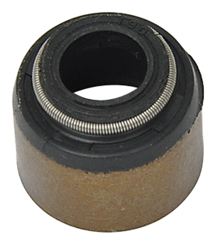 Колпачки м/с MITSUBISHI OE 010.270=70-52906-00=12011700