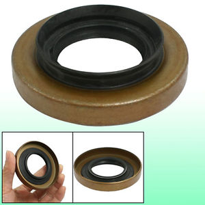 Сальник моста TOYOTA хвостовика зад OE (38x74x11/18.5)