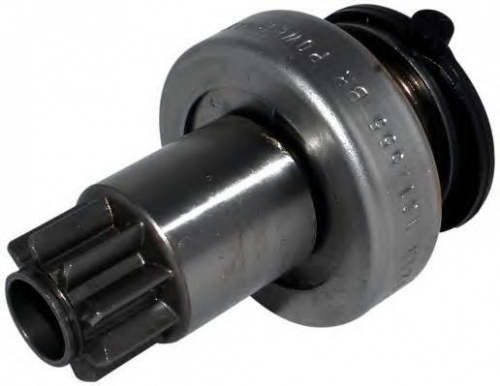 Бендикс стартера VW LT/CRAFTER BOSCH