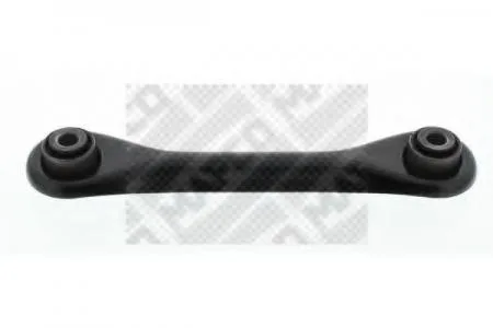 Рычаг подвески FORD FOCUS I/II/III/MAZDA 3 зад подв прямой короткий MAPCO