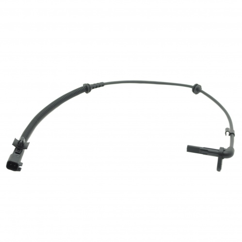 Датчик АБС CHEVROLET AVEO T300 задн прав OE