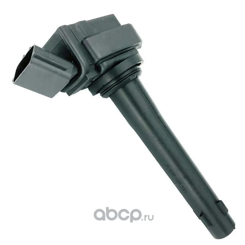 Катушка зажигания JAC J7/JS4/МОСКВИЧ 3 METACO