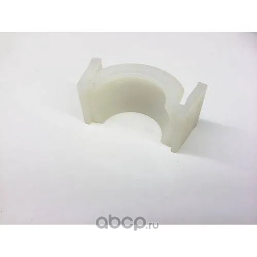 Детали кулисы КПП Скобка кулисы VAG HP