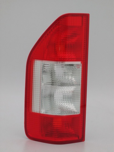 Фонарь зад. MB SPRINTER 96-06 (+CLASSIC) прав TYC 440-1927R-UE