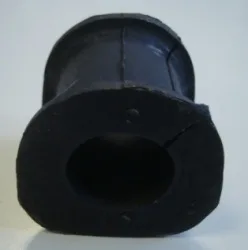 Втулка стаб HYUNDAI TERRACAN пер OE (31mm) HYSB-TERF=HY1405R
