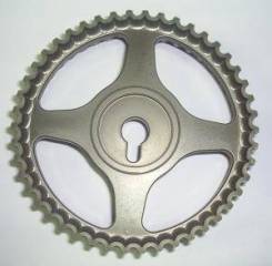 Шестеренка ГРМ MITSUBISHI 1.6 р/в OE