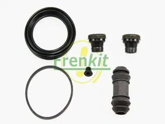 Р/к суппорта MB SPRINTER/VW LT пер FRENKIT (60mm/для GDB1220) D4766