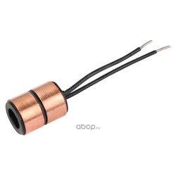 Кольцо контактное генератора Chevrolet, Daewoo, Honda, VW