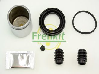 Р/к суппорта CHEVROLET LACETTI пер FRENKIT D4708 (54mm) (+поршень)