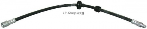 Шланг торм FORD MONDEO I/II пер JP GROUP 19535=H8645