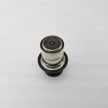 Прикуриватель HYUNDAI PM