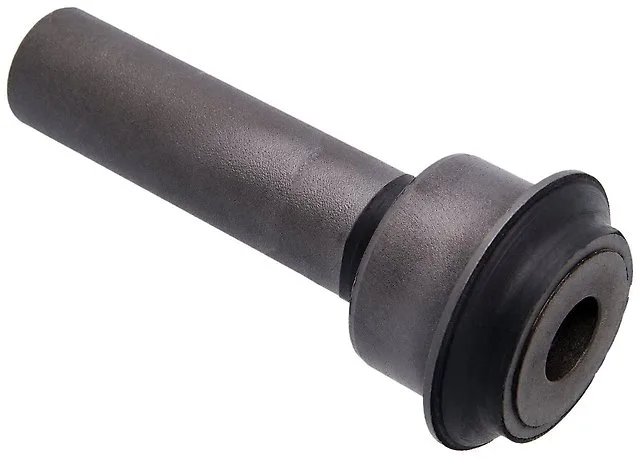 Сайлентблок подрамника NISSAN J10/T31/F15 переднего передний OE NAB-277