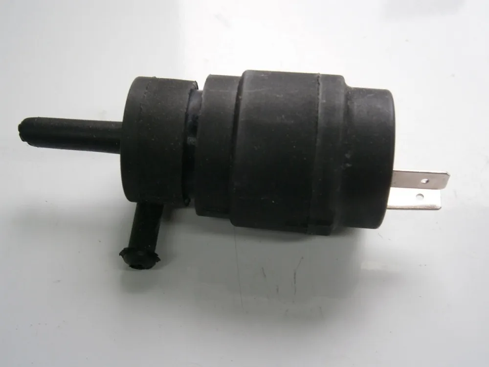 Насос омывателя CHERY AMULET OE
