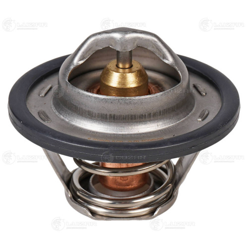 Термостат RENAULT/logan II/LADA Largus LUZAR (83C)