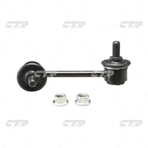 Стойка стаб MAZDA 626 GE пер лев/CX-7 зад прав CTR