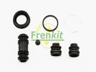 Р/к суппорта CHERY TIGGO/TOYOTA RAV4 II задн FRENKIT (32mm) D4504