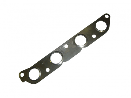 Прокладка коллектора LIFAN BREEZ выпуск OE