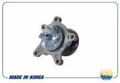 Насос водяной KIA CEED/RIO AMD