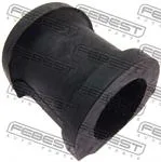 Втулка стаб HONDA CR-V II пер OE (27.2mm)
