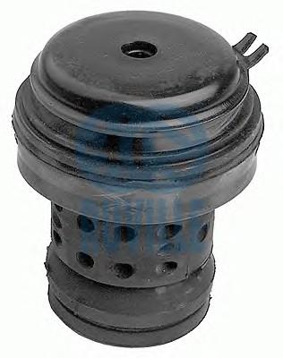 Опора двигателя VW PASSAT B4 пер 4U