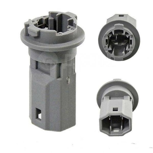 Патрон лампы TOYOTA OE