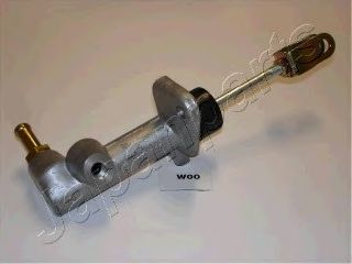 Цилиндр сцеп DAEWOO NEXIA главн JP