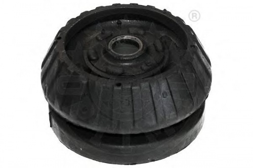 Опора стойки OPEL OMEGA A/B пер OPTIMAL 02044=1469801