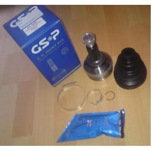 ШРУС VW T4 95-03 наружн +ABS GSP