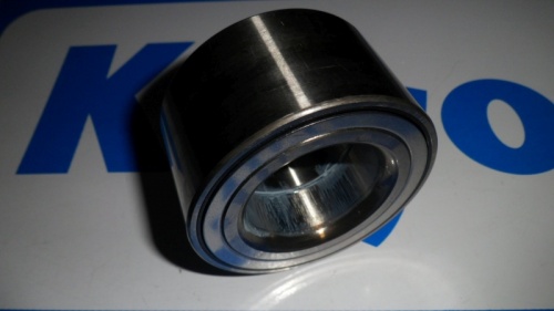 Подшипник ступичный TOYOTA пер KOYO (40x74x42)