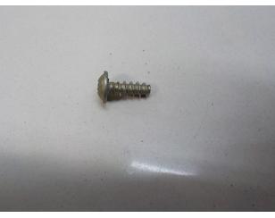 Пистон FORD AUTOGUR (саморез/M6.3x25mm)