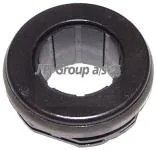 Подшипник выжимной VAG A4/A6/PASSAT B5 SKF
