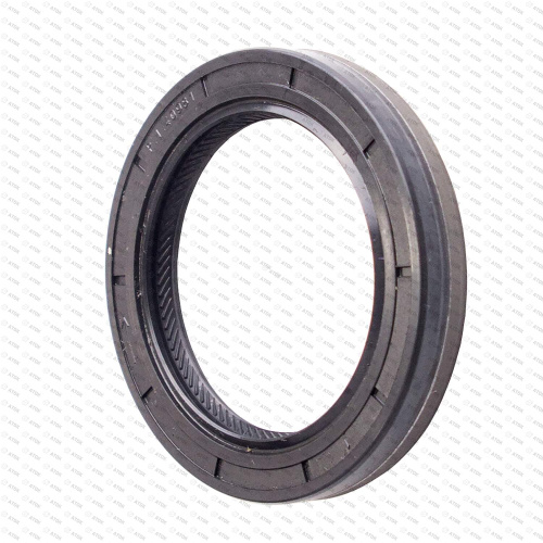 Сальник КПП VAG OE (40x56x8)