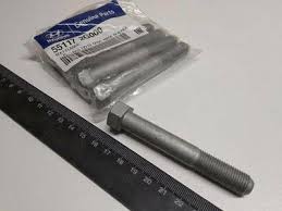 Болт HYUNDAI/KIA OE (подвески)