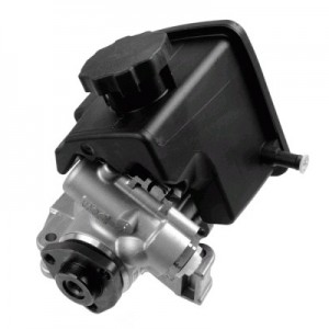 Насос ГУР MB SPRINTER CDI PATRON 1345100400