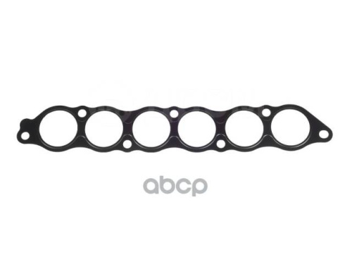 Прокладка коллектора HYUNDAI SONATA 2.7 впуск PARTS MALL