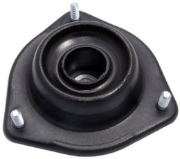 Опора стойки HYUNDAI ACCENT/GETZ пер PM HYSS-GEF