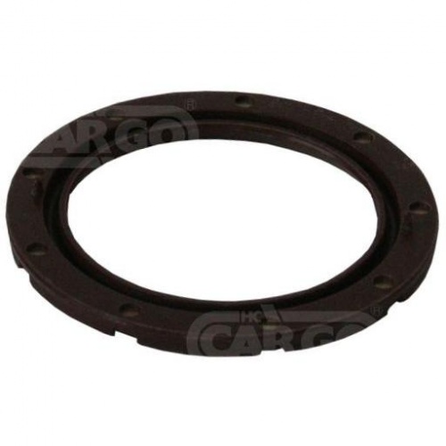Детали стартера Сальник стартера CARGO (28x38)