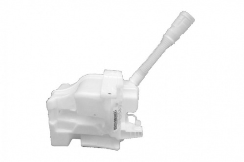 Бачок омывателя VW POLO RUS OE