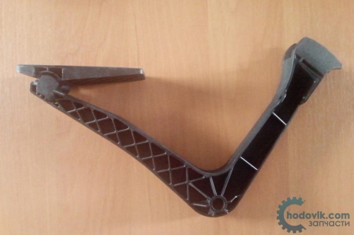 Педаль газа VW LT OE 10918540