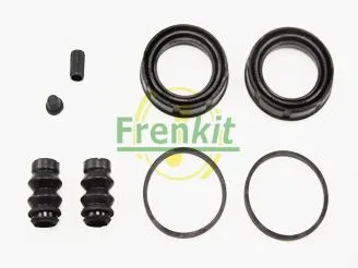 Р/к суппорта MB VITO W639 пер FRENKIT (система BOSCH) (48mm)