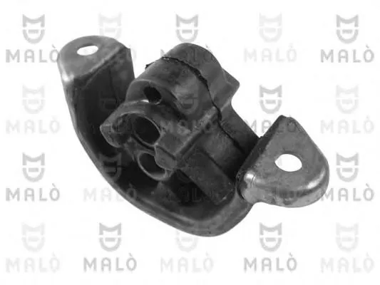 Опора двигателя OPEL VECTRA A пер прав MALO 23700=201399586