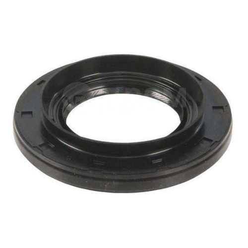 Сальник КПП TOYOTA привода лев NOK (44x80x8/15)