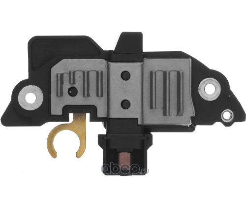 Реле зарядки TESLA 130585=139044=VR-B252