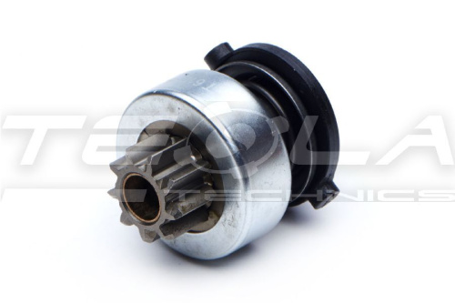 Бендикс стартера VAG TESLA