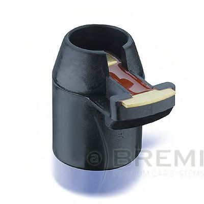 Бегунок ROVER 10/200/400/600/800 1.4-2.0 BREMI 9556