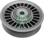 Ролик привод VAG Audi A4 1.9TDI 95-00/A6 97-01//VW Passat LUK VKM31013