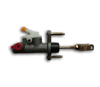 Цилиндр сцеп GEELY MK главн OE