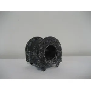Втулка стаб TOYOTA HIGHLANDER 00- пер OE (23mm)